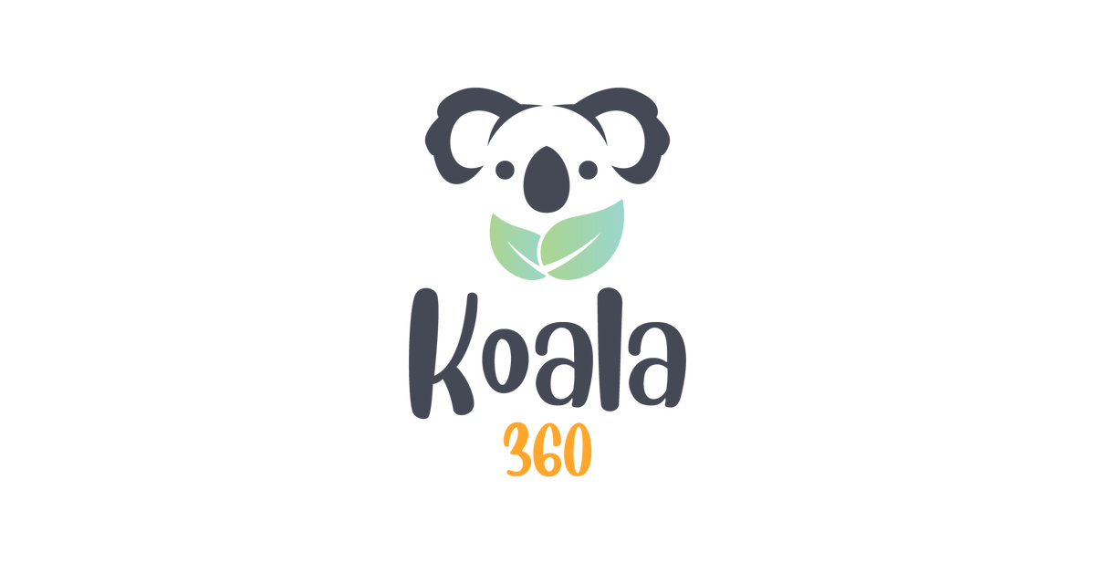 Productos – Page 2 – Koala 360 España
