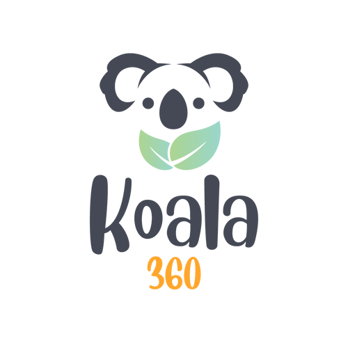 Productos – Koala 360 España