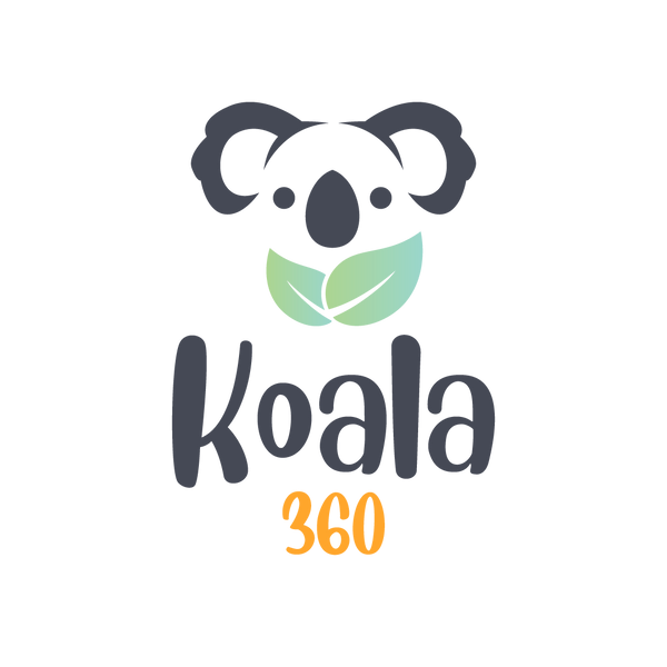 Koala 360 España